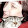 Edir Busetto Edir Busetto's profile photo