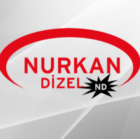 Nurkan Dizel Delphi, VDO Yetkili Servis, Bosch, Denso Servis logo