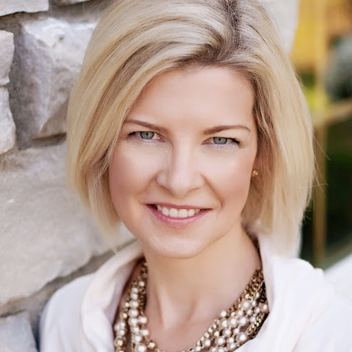 California Cash For Clunkers >> Christine Connolly - Address, Phone Number, Public Records | Radaris California Cash For Clunkers >> Christine Connolly - Address, Phone Number, Public Records | Radaris