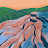 Chris Jensen avatar image