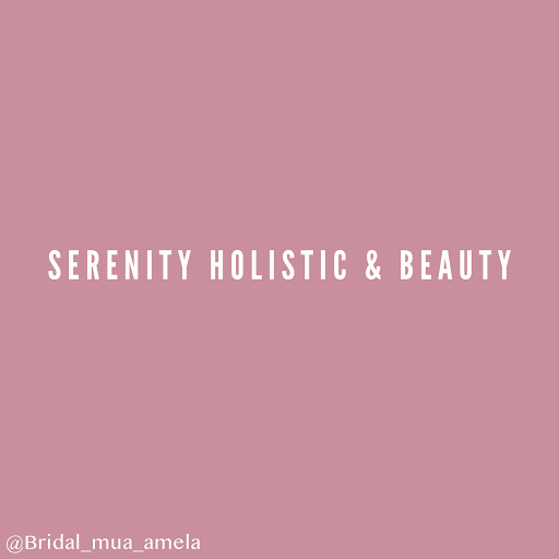 Serenity Holistic & Beauty/Semi Permanent Makeup Microblading