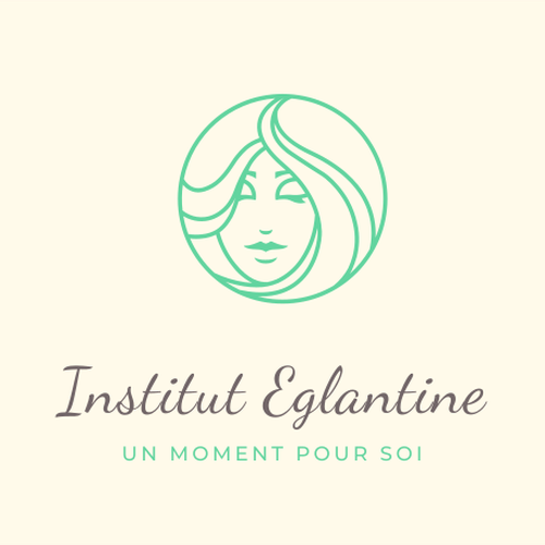 Institut De Beauté Eglantine