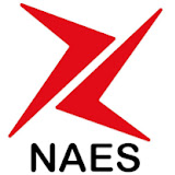NAES PCI