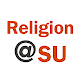 Syracuse University Department of Religion