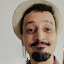 Fábio Carvalho's user avatar