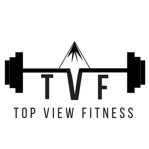 Top View Fitness