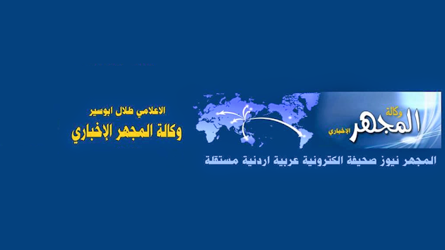 Cover photo