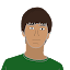 Max Allen's user avatar