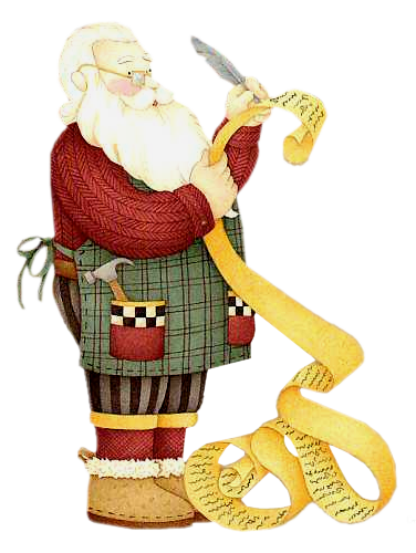 diamondsjul%252520%25252866%252529.png?gl=DK