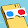 Stefa HN Stefa HN's profile photo