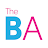 TheBalancingAct