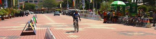 2011 Ipoh Century ride - Page 3 IMG_8106