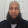 NILL BROWN NILL BROWN's profile photo