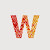 Google+ profile image