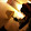 Pebbles Bambam Pebbles Bambam's profile photo