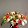 Nathalie Touraine - Artiflortime Nathalie Touraine - Artiflortime's profile photo
