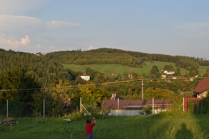 Obrázek