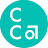 California College of the Arts