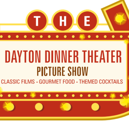 Dayton Dinner Theater