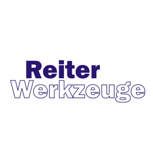 Reiter Werkzeuge GmbH