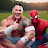 Liam Ambrose avatar image
