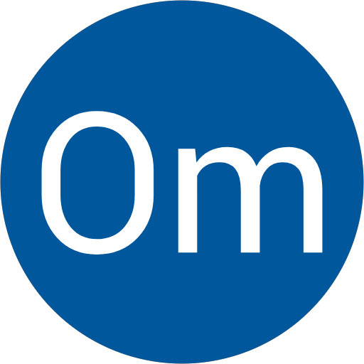 OmkAr Mane OmkAr Mane