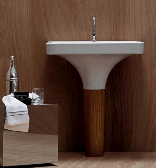 Accesorios de baño de ceramica ~ dikidu.com