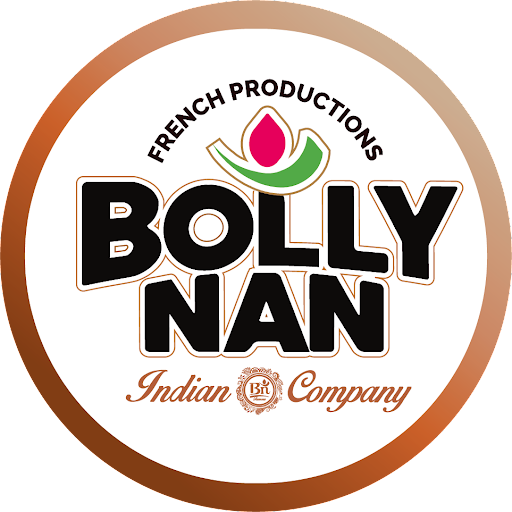 Bollynan Grands Boulevards logo