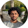 Kushal Saini Kushal Saini
