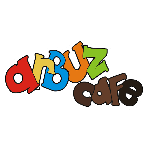 Arbuz Cafe logo