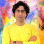 Shahram Maghami's user avatar
