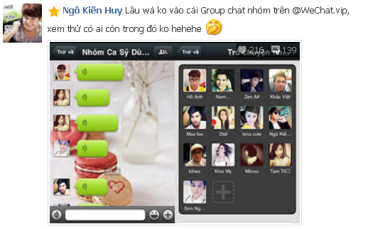 Ngo+Kien+Huy2.png