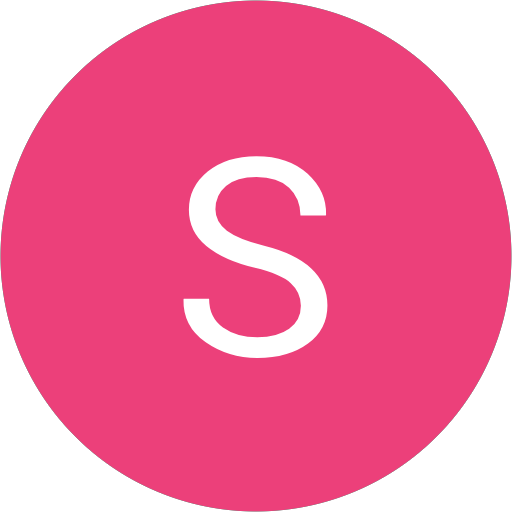 Søren Pallisgaard Søren Pallisgaard