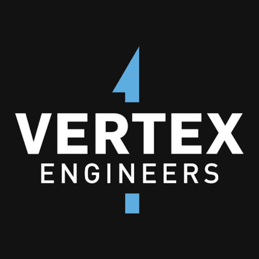 Vertex Engineers Ltd