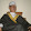 Muhammad Rusfi Muhammad Rusfi's profile photo