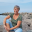 Jutta Ringlstetter
