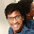 Mohan Raj's user avatar