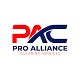Pro Alliance Cleaning Services