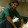 suresh kumar suresh kumar's profile photo