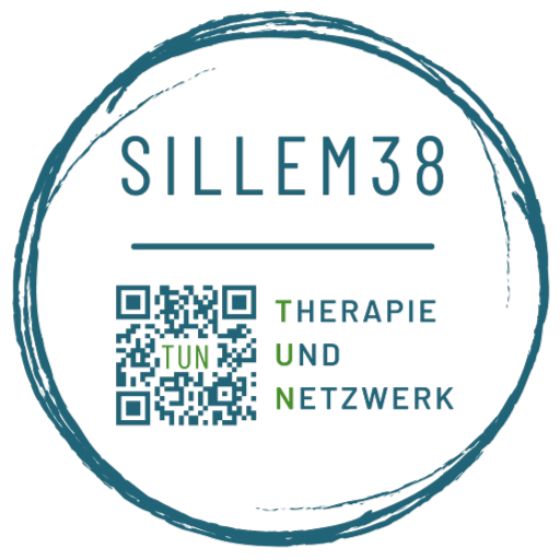Therapie und Netzwerk (TUN) logo