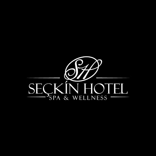 Seçkin Hotel Spa & Wellness Sakarya logo