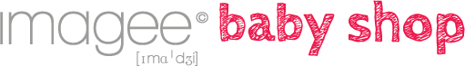 << imagee baby shop | Perlengkapan bayi & anak >>