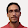 Luis Miranda Luis Miranda's profile photo