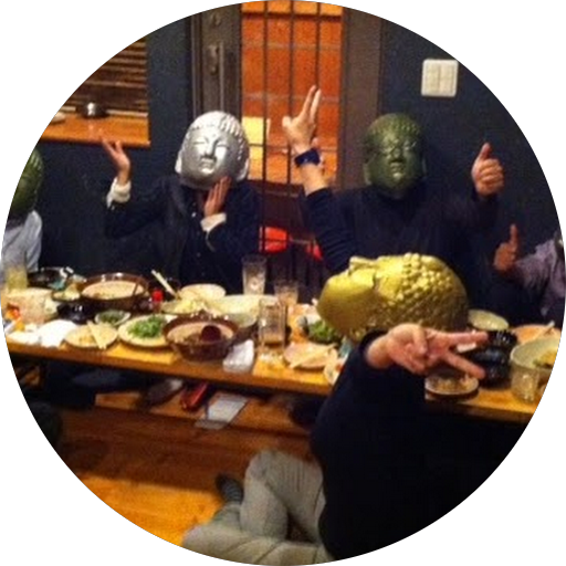 サウンドスタジオノア中野店 東京都中野区中野 音楽スタジオ 家電 グルコミ サウンドスタジオノア中野店 東京都中野区中野 音楽スタジオ 家電 グルコミ