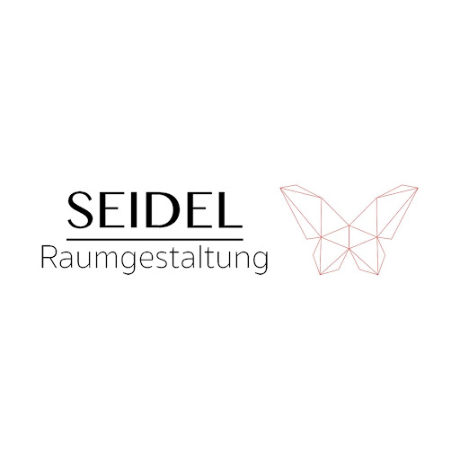 Seidel Raumgestaltung logo