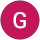 GORHAM BLACK