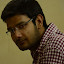 Nadeem Haider's user avatar