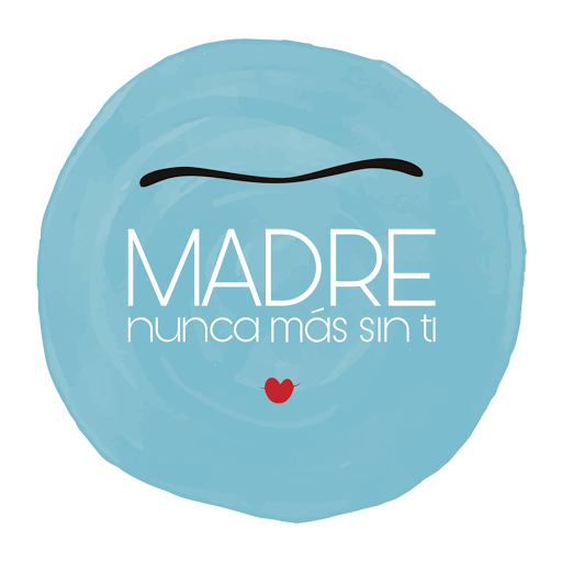 Madre logo