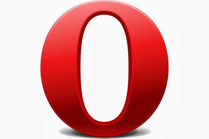 Nace el primer navegador web Qt5, inspirado en el Opera clásico