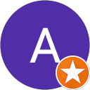 Image Google de Alain togna